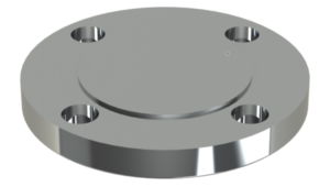 Blind Flange