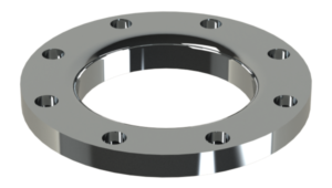 Lap-Joint Flange 