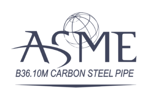 ASME B36.10M PIPE