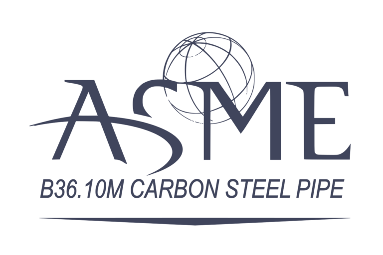 ASME B36.10M PIPE