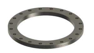 AWWA C207 RING FLANGE